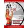 Fit in 5 to 20 Minutes - Bingo Wings Blaster [DVD]